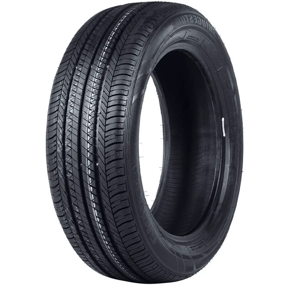 195/55 R16 BRIDGESTONE (MX) ECOPIA EP422 86V