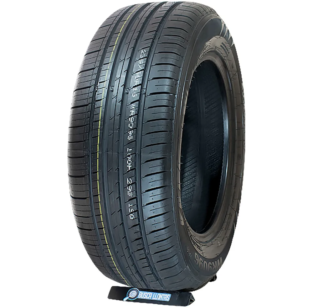 225/45 R17 JOURNEY WR9096 94W XL