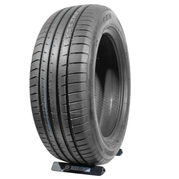 225/45 R17 KAPSEN K3000 RUNFLAT 94W XL
