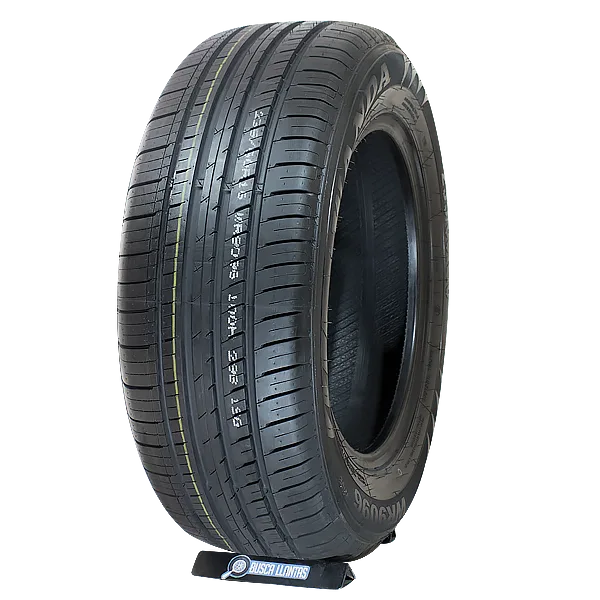 245/45 R18 WANDA WR9096 100XL W