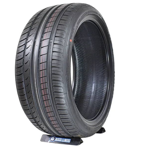 225/45 R19 AUSTONE 96Y XL SP-701