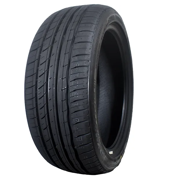 245/45 R19 ROADX (CH) RXMOTION U11 RUNFLAT 102W XL