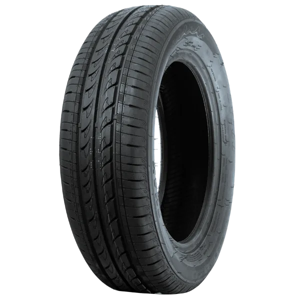 195/70 R14 ZMAX LY166 91T