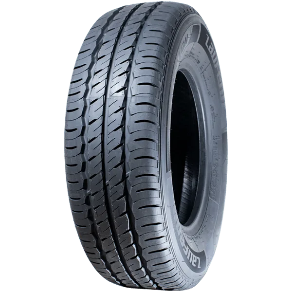 215/70 R15 LAUFENN (KOR) LV01 X FIT VAN 8PR