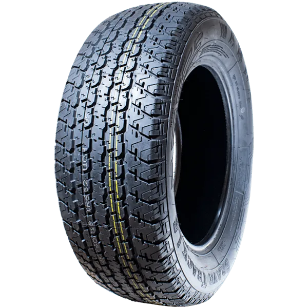 205 R16 WANDA WR682 110/108R 8PR C