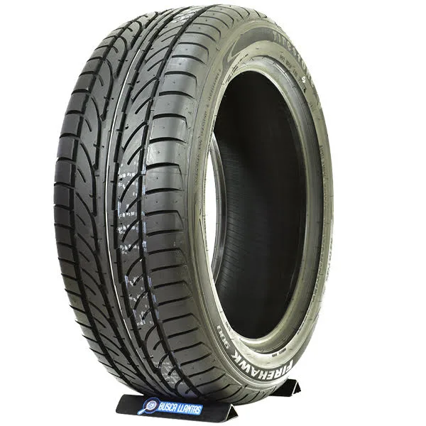 215/60 R15 FIRESTONE FIREHAWK 900