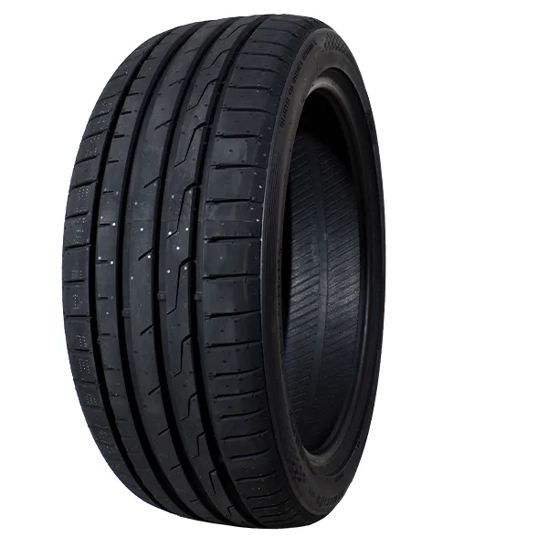 245/45 R19 ROADX (CH) RXMOTION DU71 102Y H/T XL