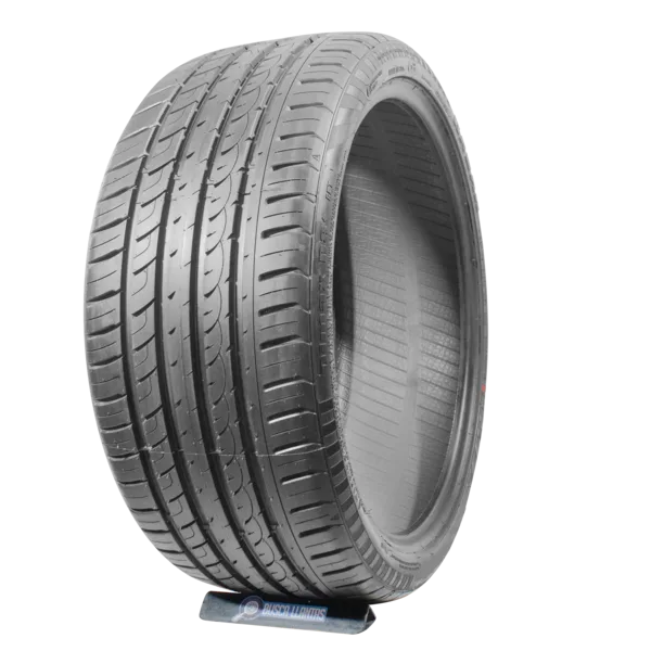 225/35 R19 RADAR DIMAX R8+ RFT 88Y