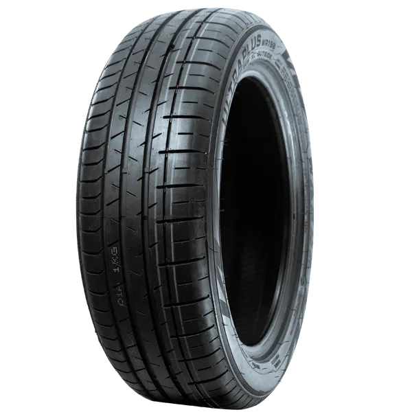 225/45 R19 WANDA WR198 96W XL