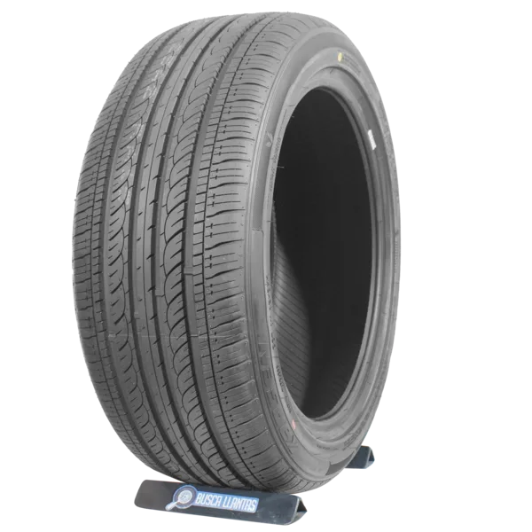 205/45 R16 KAPSEN H202 87V XL