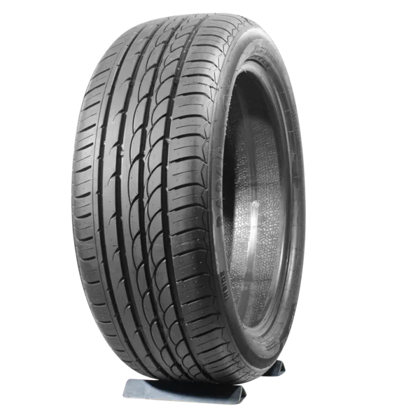 205/45 R17 RADAR 84W DIMAX R8 RUN FLAT