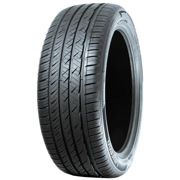 205/50 R17 LAUFENN (KOR) LH01 S FIT AS W XL