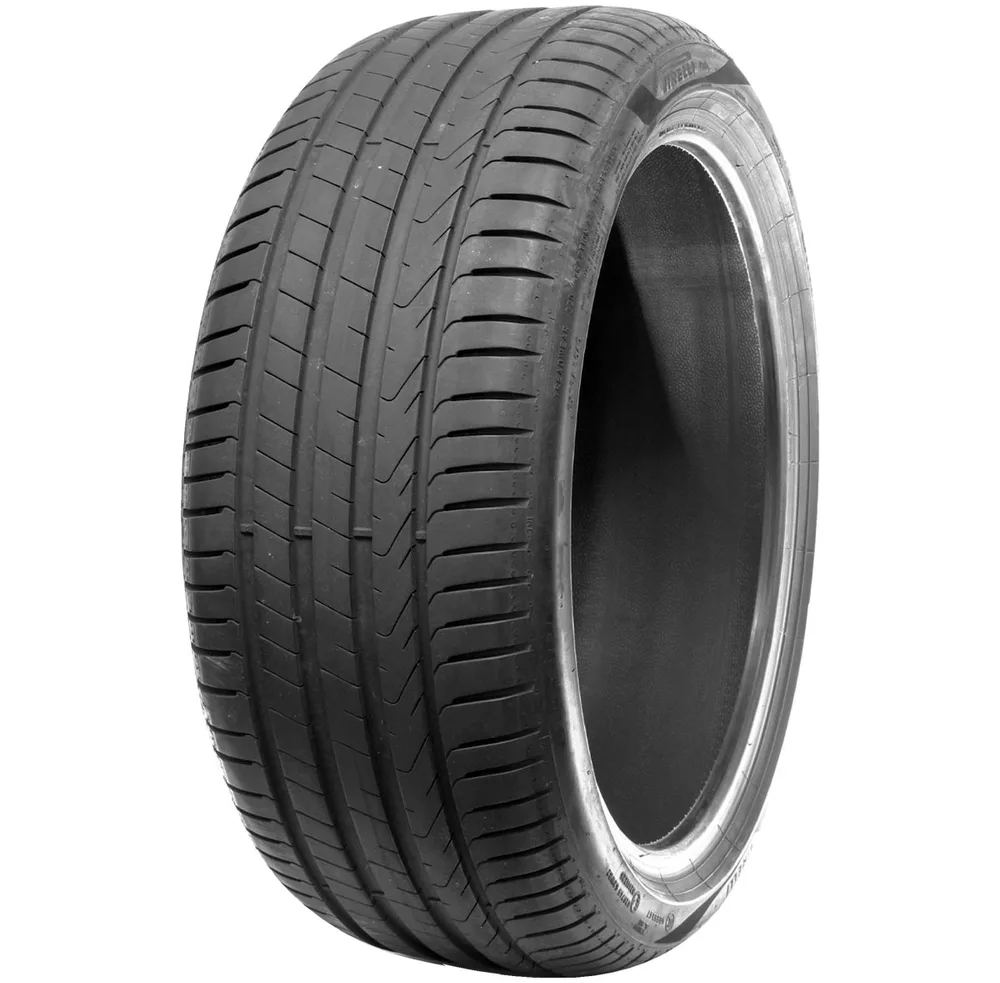 205/50 R17 PIRELLI P7 CINT (KS)