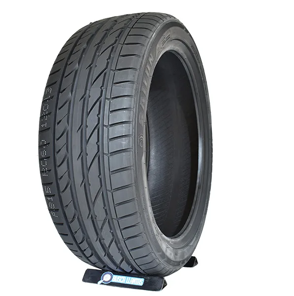 255/35 R18 SAILUN ATREZZO ZSR 94W XL