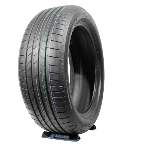 205/55 R16 BRIDGESTONE TURANZA T005 RUNFLAT