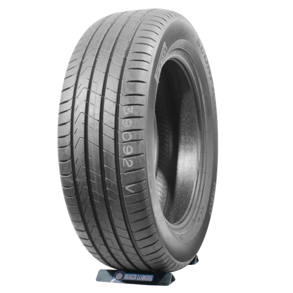 225/60 R18 PIRELLI XL SCORPION