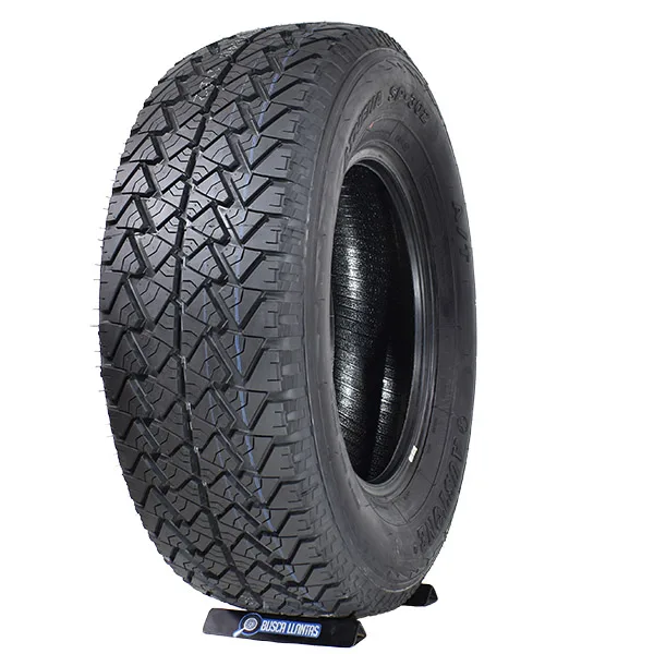 265/65 R17 AUSTONE 112T SP-302 A/T
