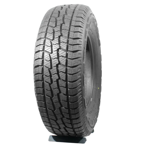 285/50 R20 TRAZANO SL369 A/T 116V XL