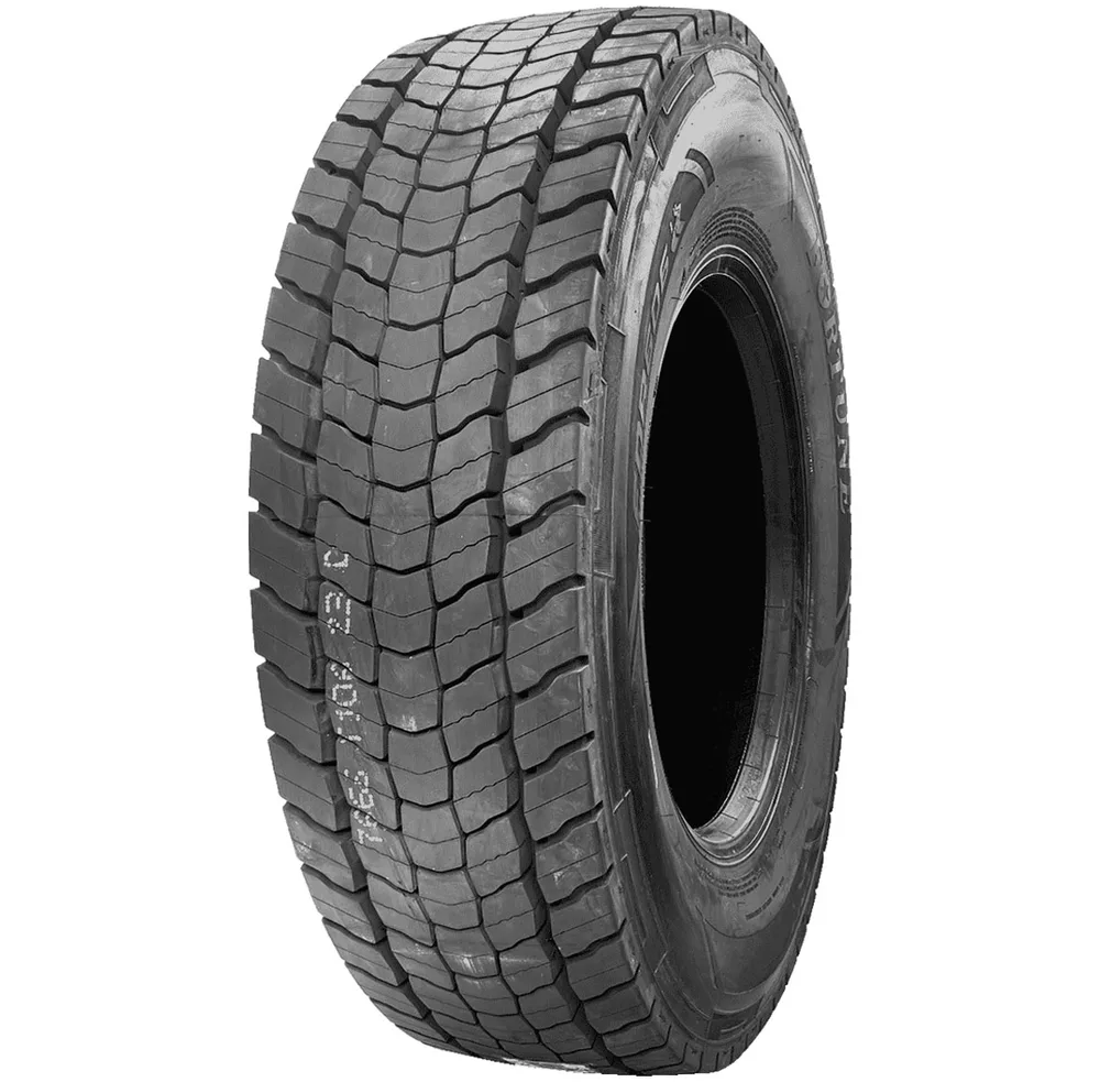 205/75 R17,5 FORTUNE (TAI) FDR606 14PR TRACC