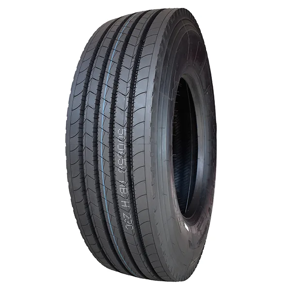 295/80 R22,5 ROADX (CH) RH621 152/149M 18PR DIRE