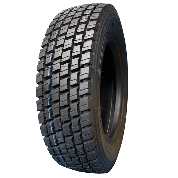 205/75 R17,5 ROADX (CH) RT785 124/122L 14PR TRAC