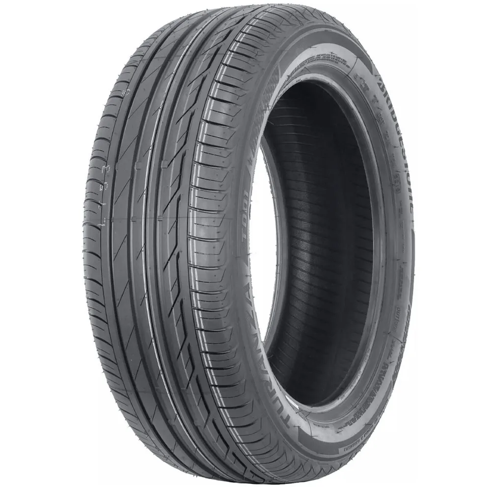 215/50 R18 BRIDGESTONE TURANZA T001