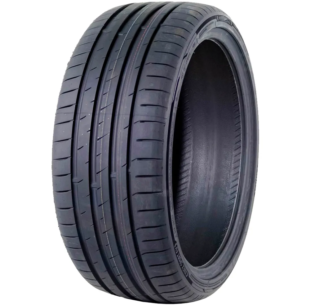 215/50 R18 PRINX XNEX SPORT 96V XL EV
