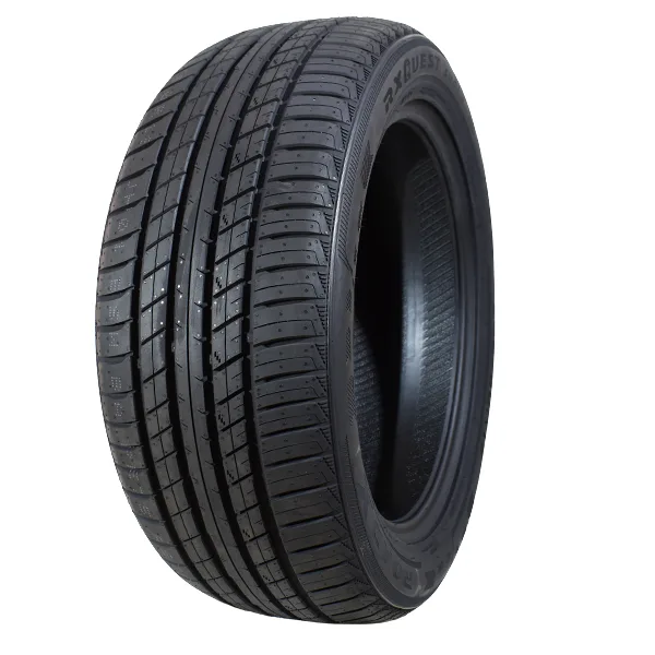 235/50 R18 ROADX (CH) RXQUEST SU01 97V