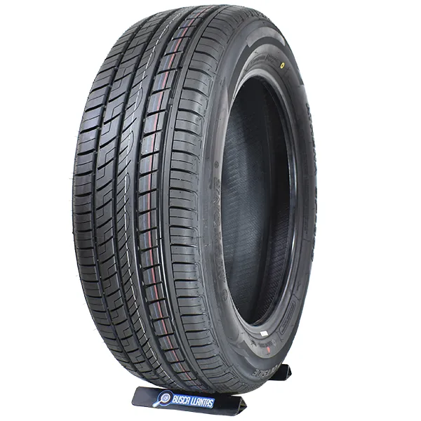 245/55 R19 AUSTONE SP-303 H/T
