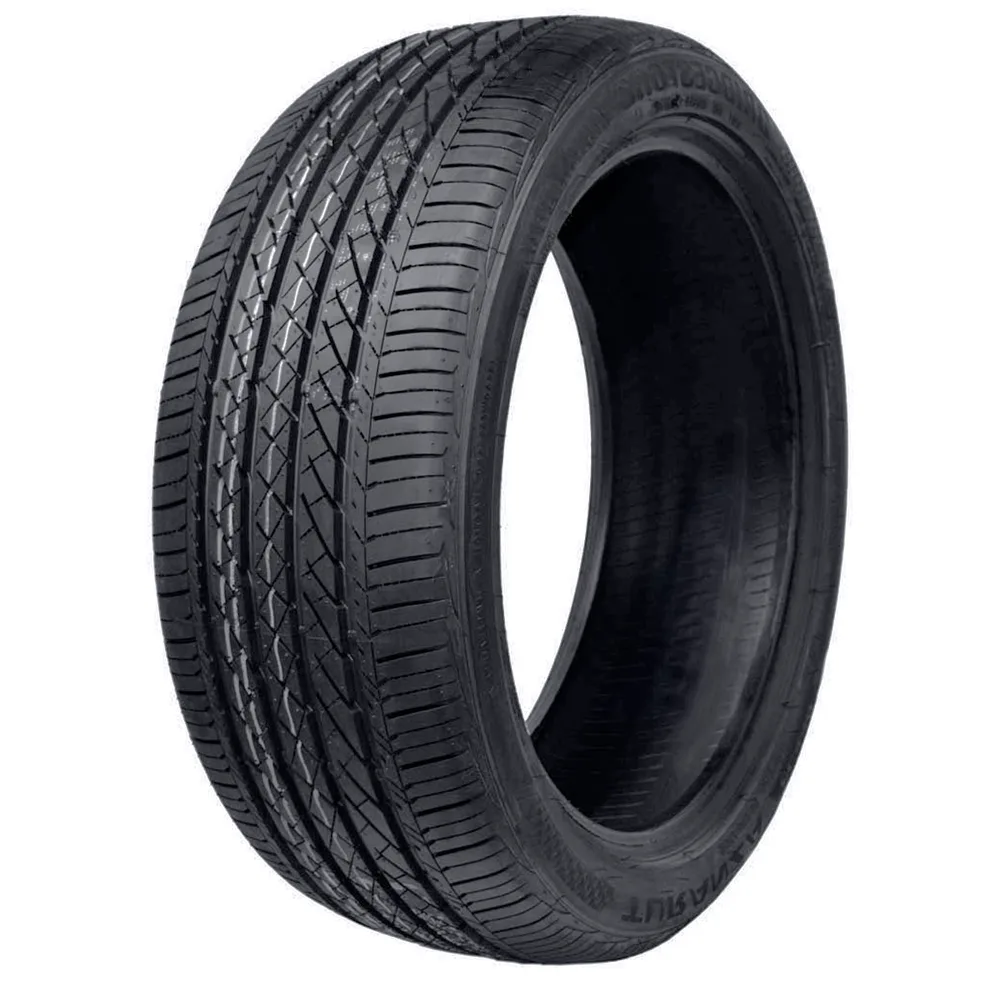 215/55 R18 BRIDGESTONE TURANZA EL440 (MX) 95H