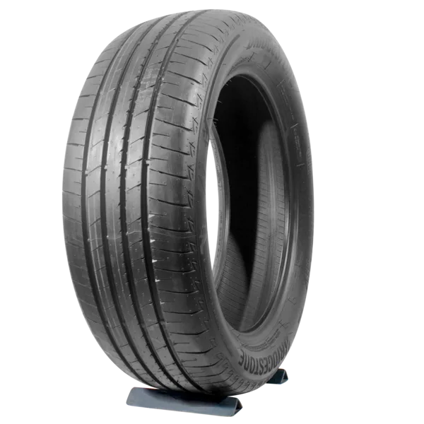 235/40 R19 BRIDGESTONE TURANZA T005A 92V