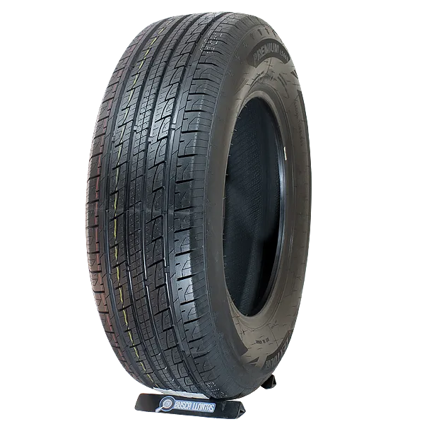 265/65 R17 ZEXTOUR PREMIUM LS668 112H