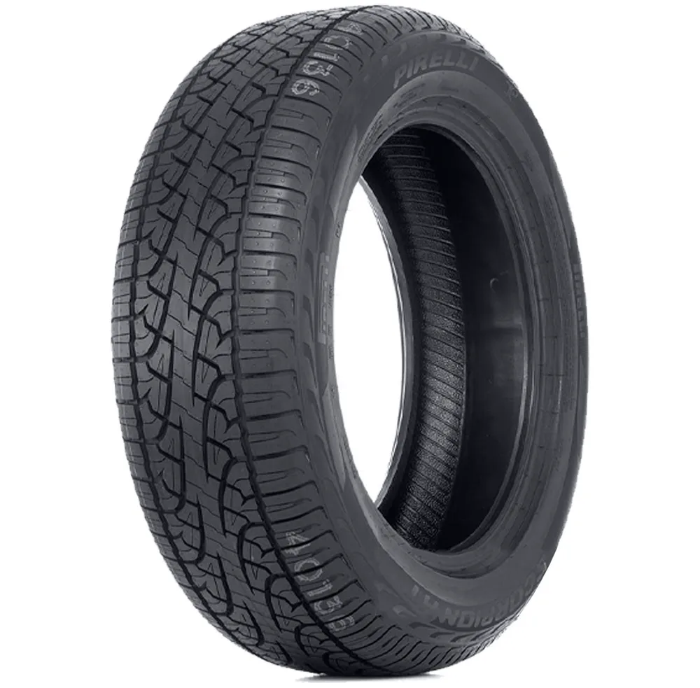 215/60 R17 PIRELLI XL S-HT (JP)