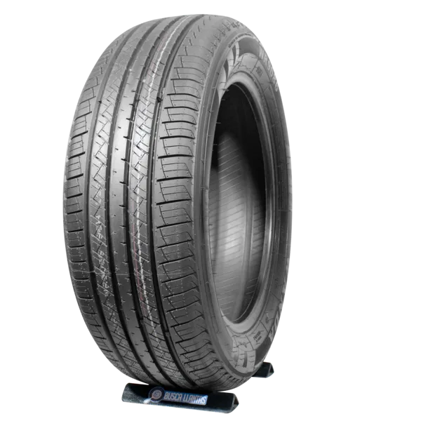 275/70 R16 WANDA WR9086 114T