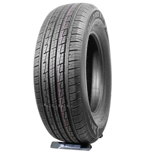 245/55 R19 ZMAX GALLOPRO H/T 107V
