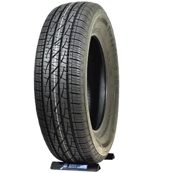215/70 R16 FIRESTONE 100H DESTINATION LE3