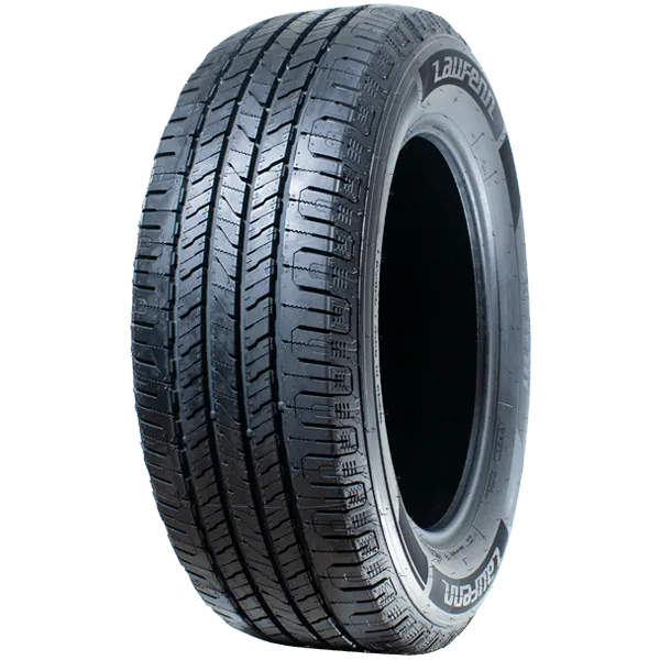 245/65 R17 LAUFENN (KOR) LD01 H/T