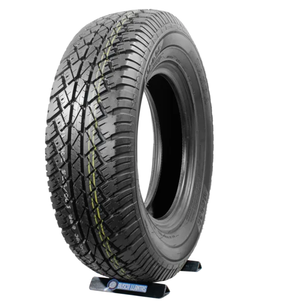 215/75 R15 WANDA WR096 6PR 100/97S LT A/T