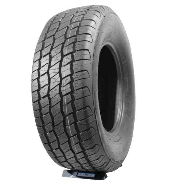 245/70 R16 ZEXTOUR HIGHLANDER LX757 A/T 111T XL