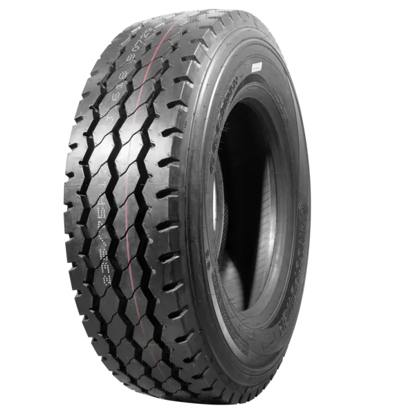 295/80 R22,5 CARGO POWER CGC108+ 18PR DIRECC MIXTA