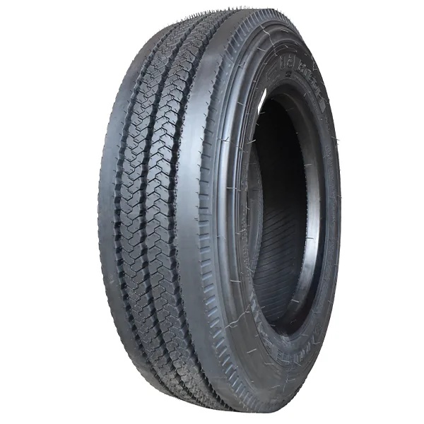 255/70 R22,5 DOUBLE COIN RT609 140/137J DIRC 3 CAN