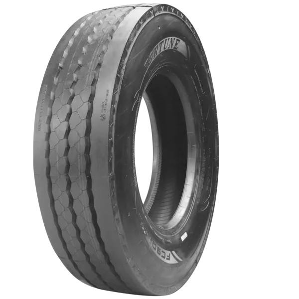 215/75 R17,5 FORTUNE FC901 18PR 135/133J DIREC