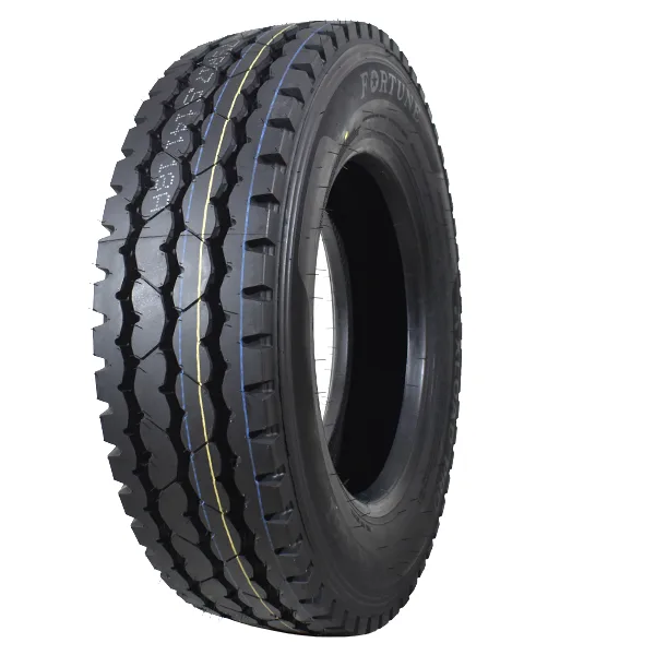 215/75 R17,5 FORTUNE G61XLOAD PRO 18PR DIRE MIX