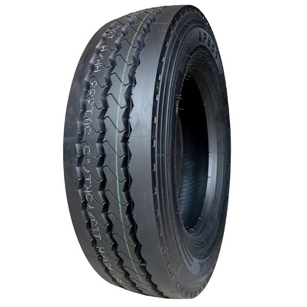 215/75 R17,5 ROADX (CH) AP851 135/133 16PR DIR MIX