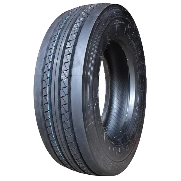 245/70 R19,5 ROADX (CH) ST351 144/142J 18PR DIRE
