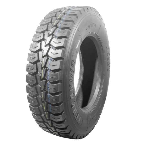 235/75 R17,5 TERRAKING HS928 16PR 132/130 TRAC MIX