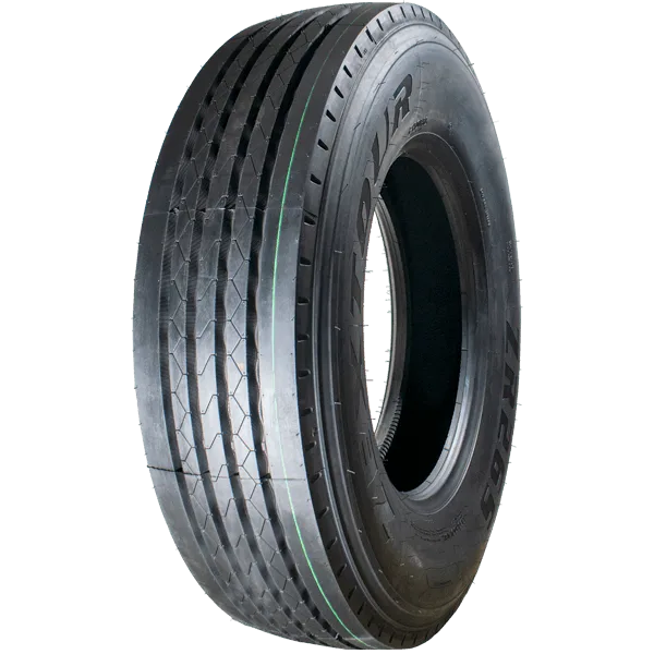 215/75 R17,5 ZEXTOUR ZR26S DIRE 16PR 128/126L