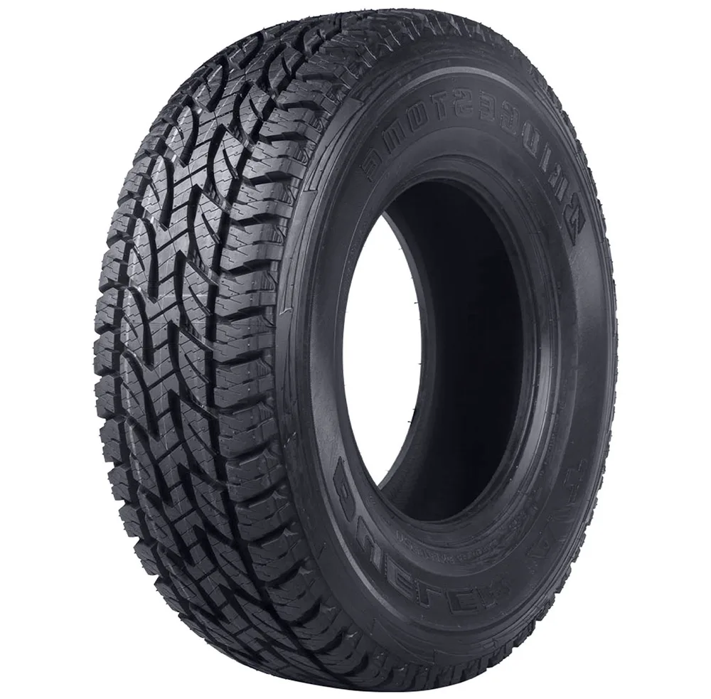 215/80 R16 BRIDGESTONE DUELER A/T 694