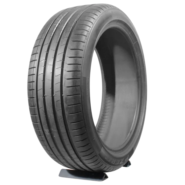 305/40 R20 PIRELLI 112Y XL RUN FLAT P-ZERO(*)