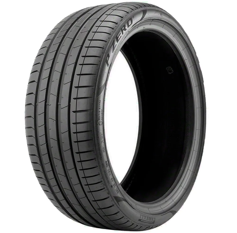 225/45 R19 PIRELLI 96Y XL P-ZERO(*)